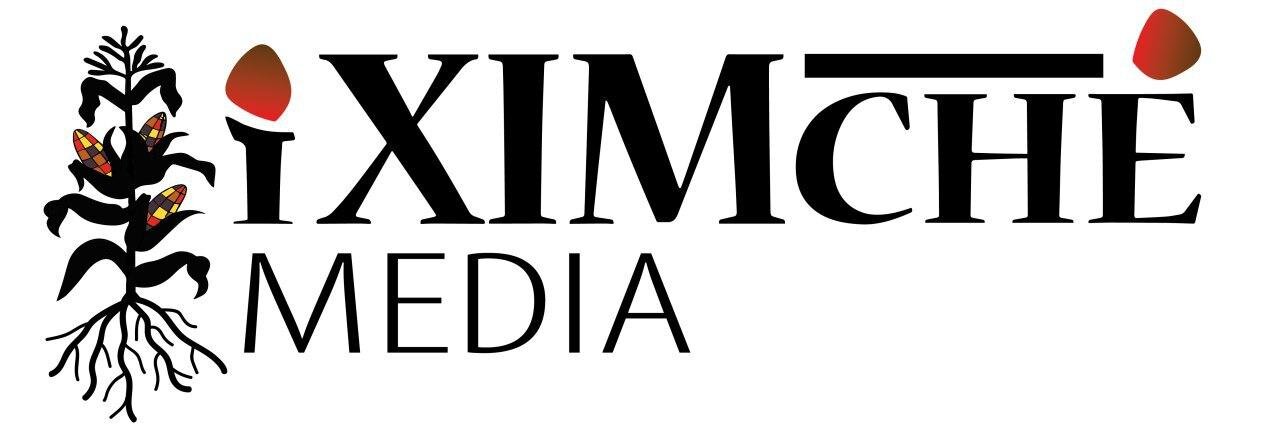 iximchemedia