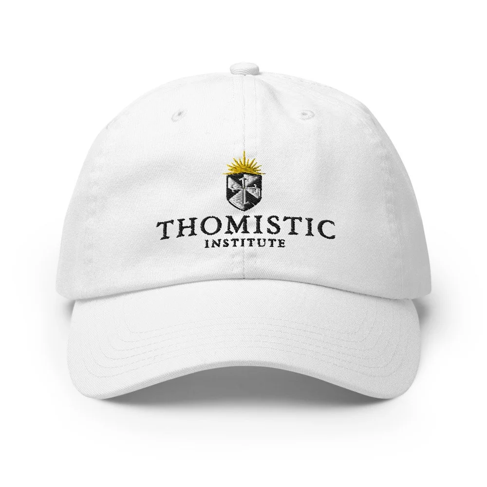 champion dad hat