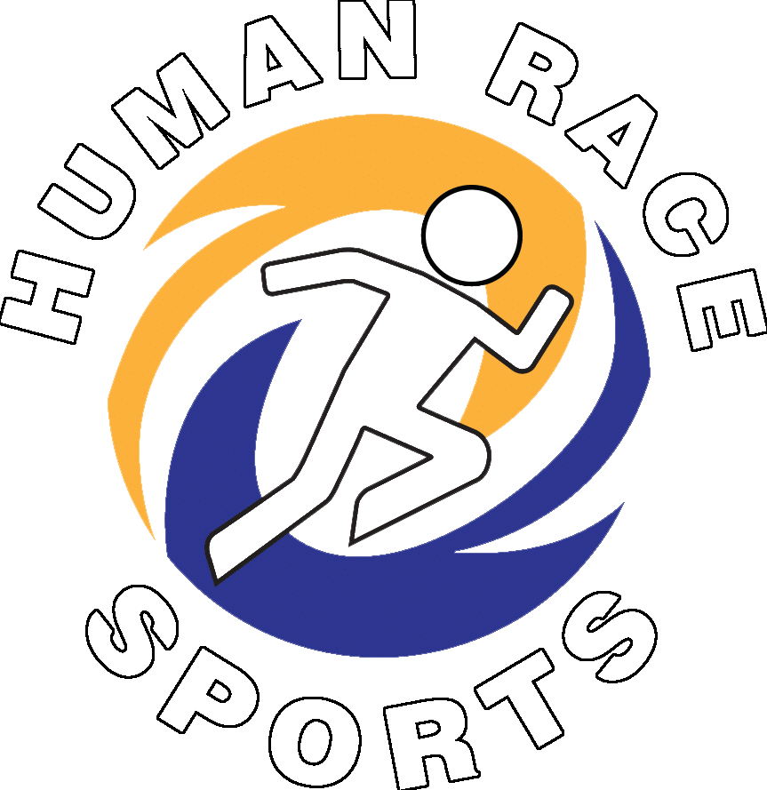 The Human Race Sports 