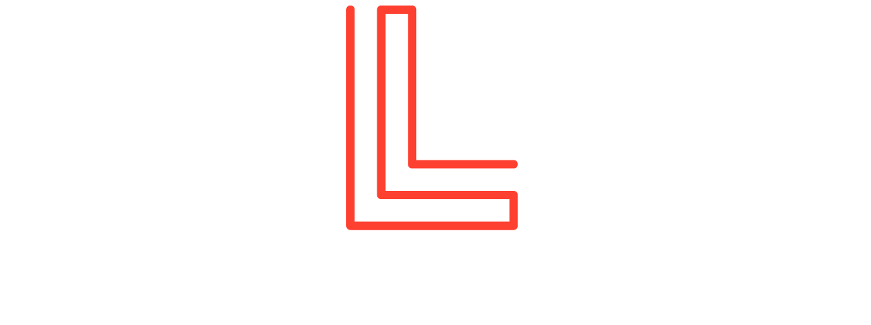 Lehi Sheet Metal