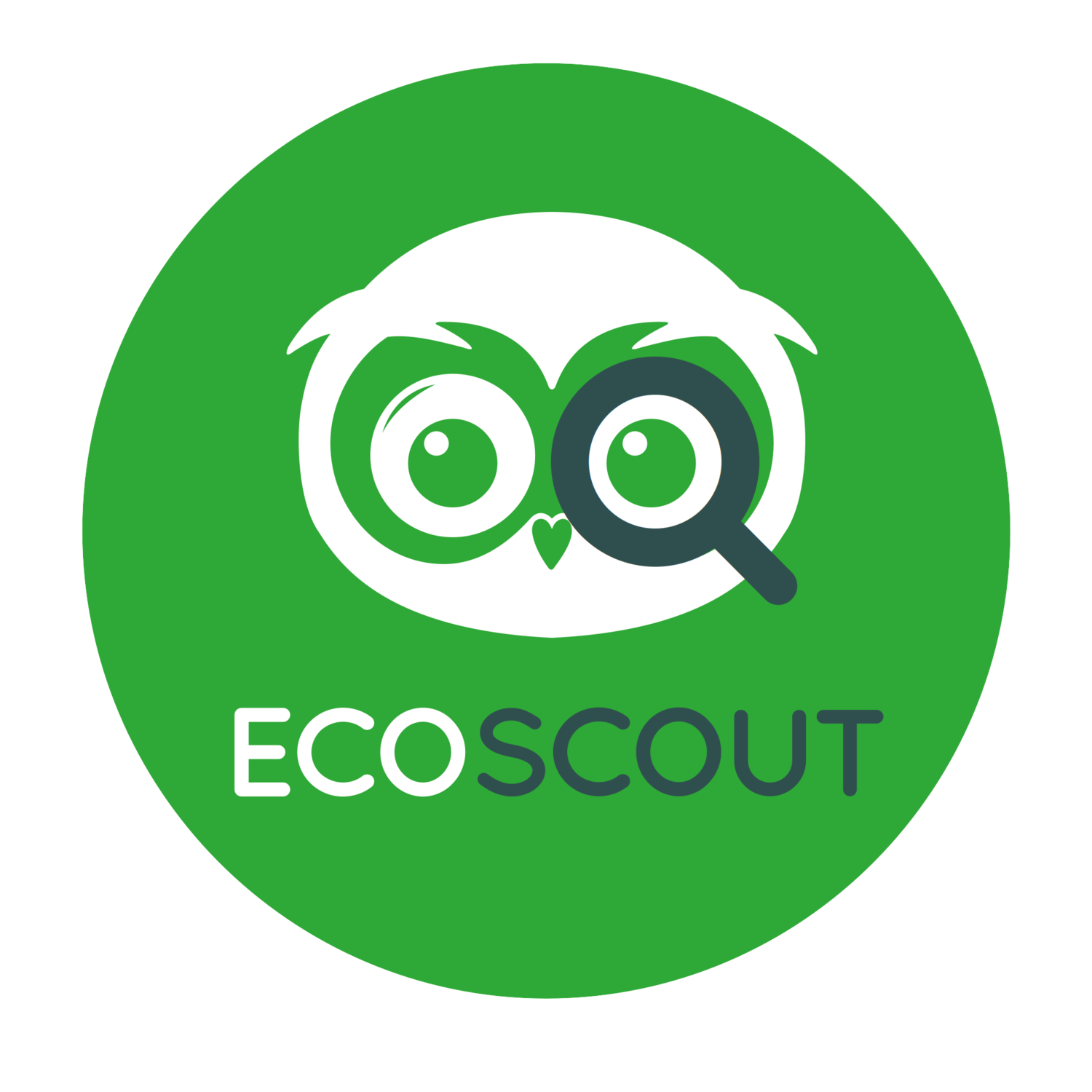 ECOSCOUT