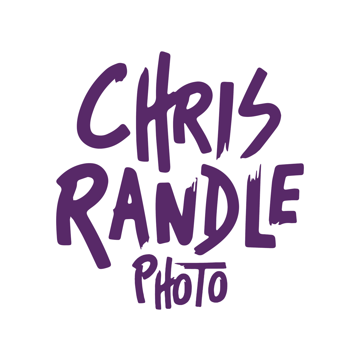 Chris Randle Photo - North East Wedding Photographer