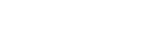 16th Annual AHSIE Best Practices Conference