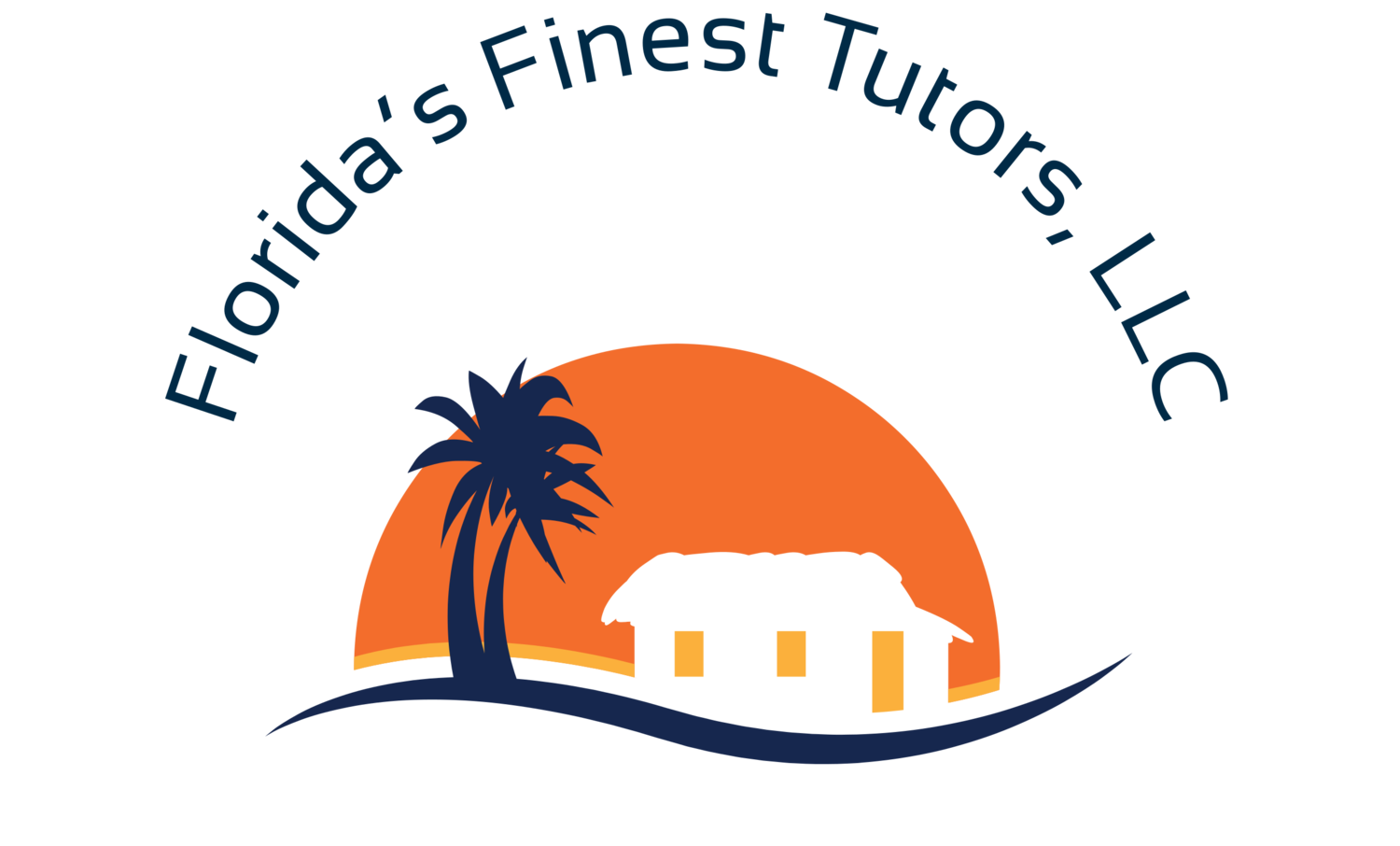 Florida&#39;s Finest Tutors