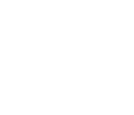 HIROSHI