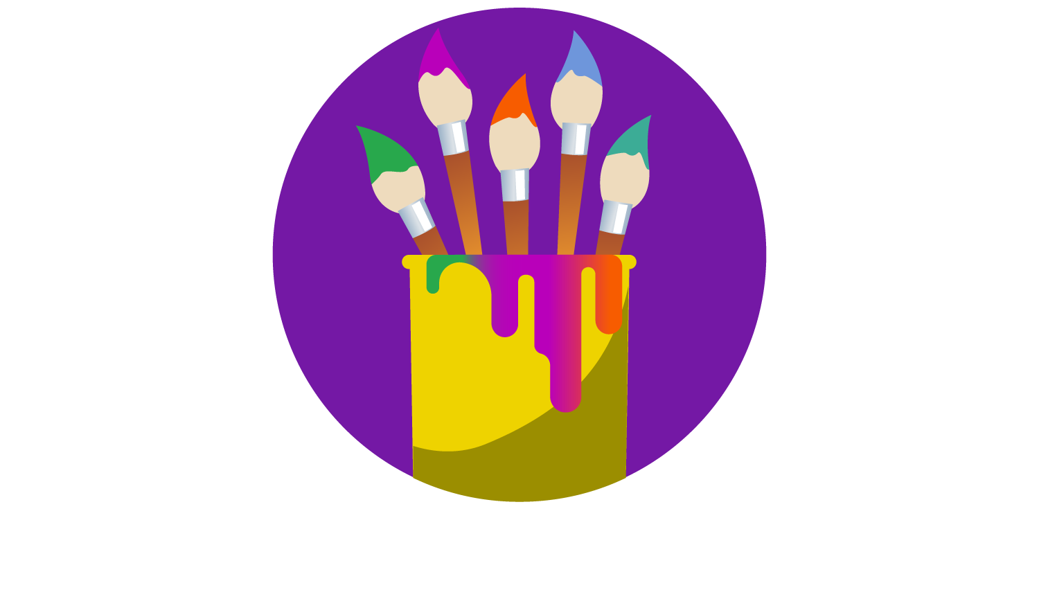 Ceramics on Wheels USA 