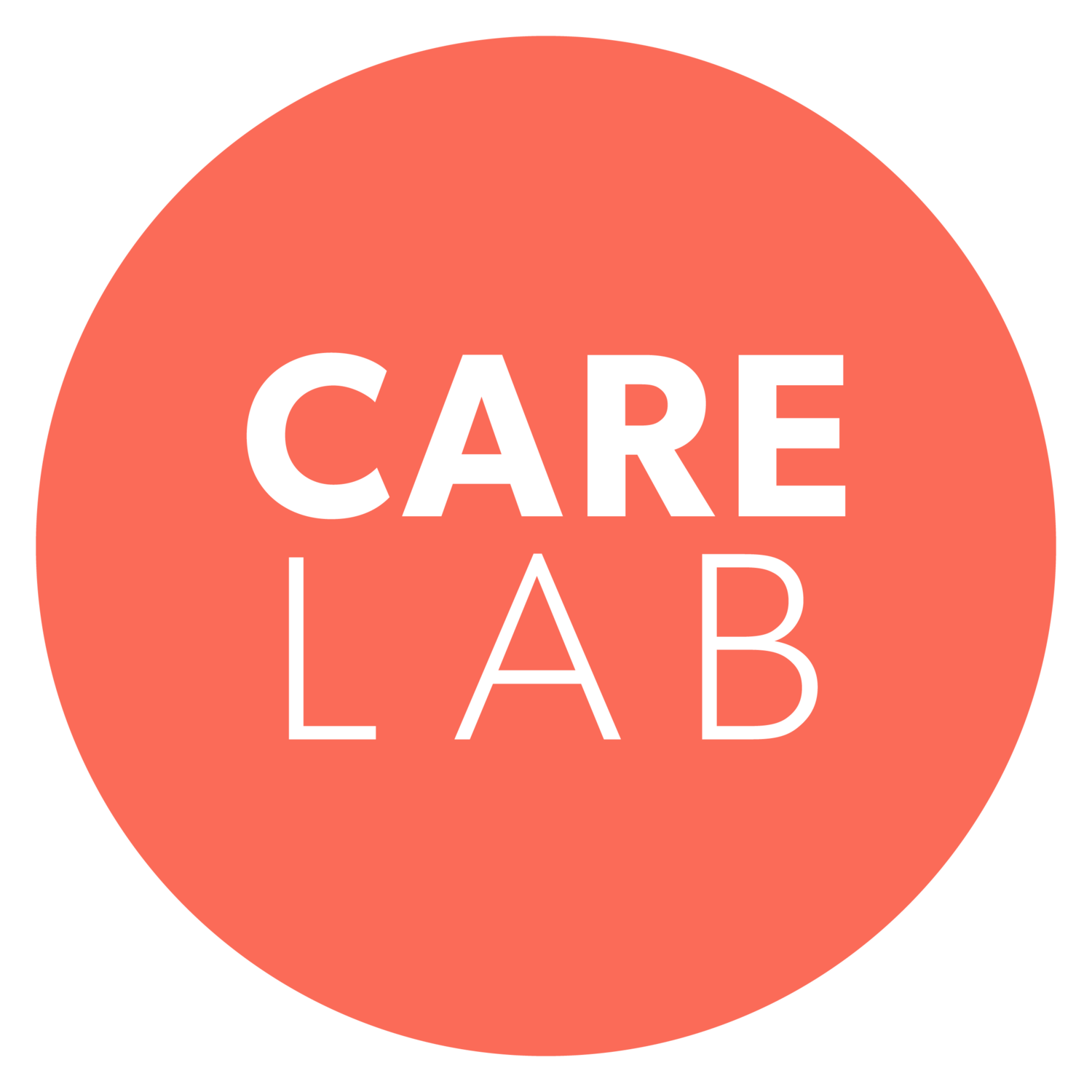 Care Lab