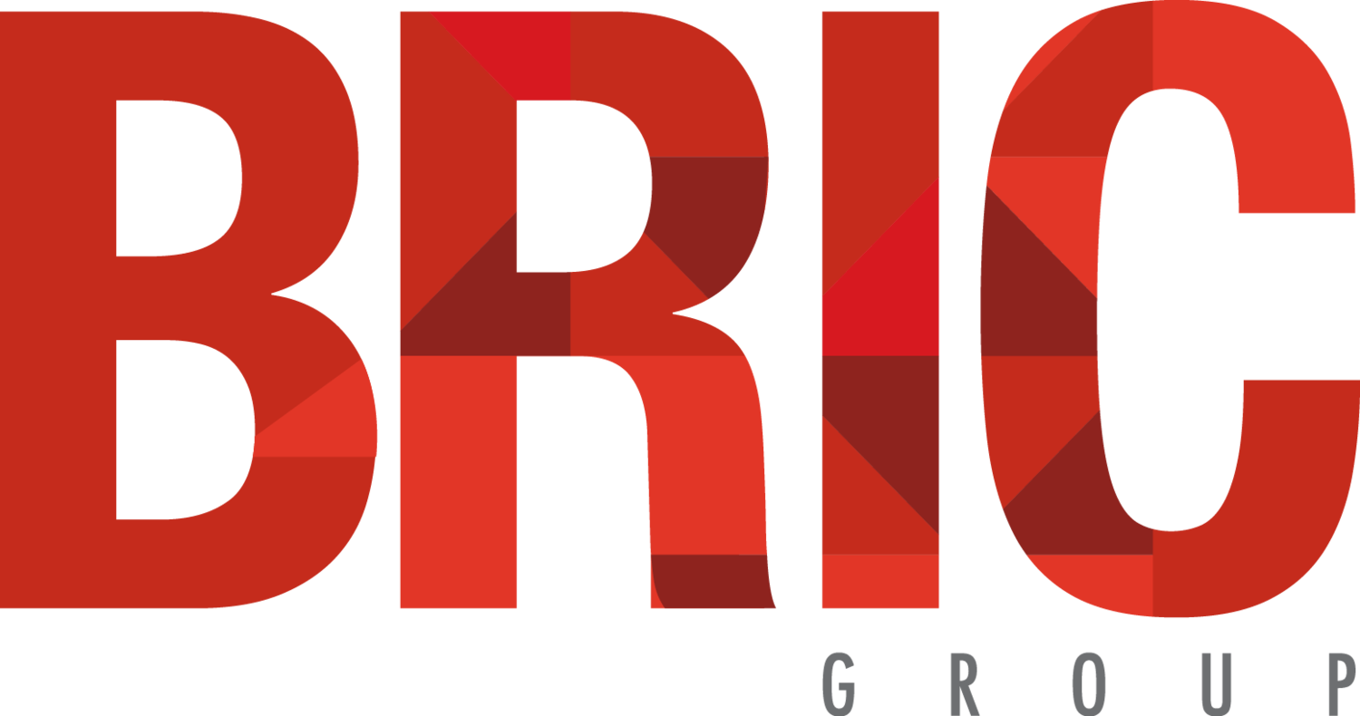bricgroup