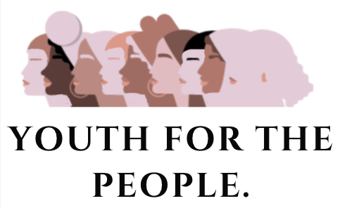 Youth for the People. 