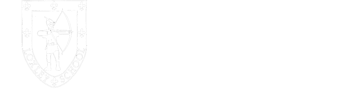 Loxley Primary School
