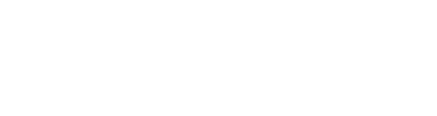 Headway Counseling
