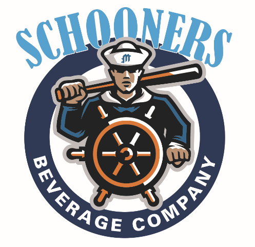 Schooners Beverage Company