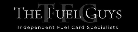 Best FREE Fuel Cards UK - Save Money - The Fuel Guys