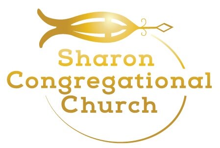 SHARON CONGREGATIONAL CHURCH