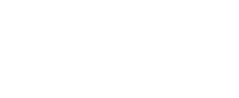 Courier Graphics Corporation