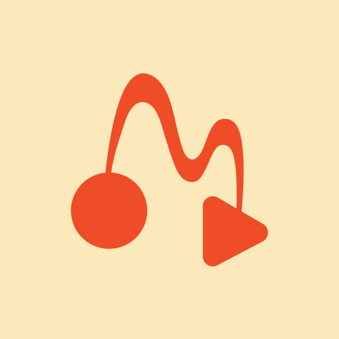 Mumble Media