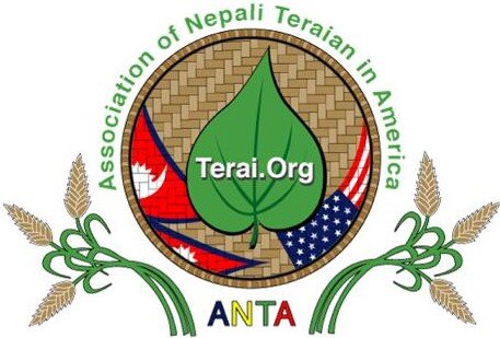 Association of Nepali Teraian in America