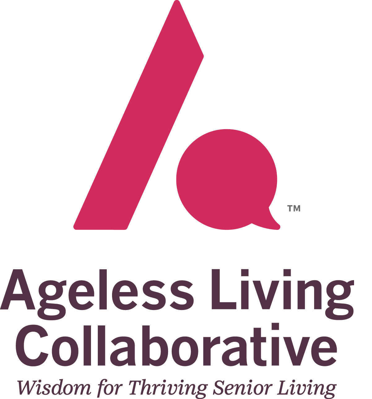 ALC-Ageless Living Collaborative