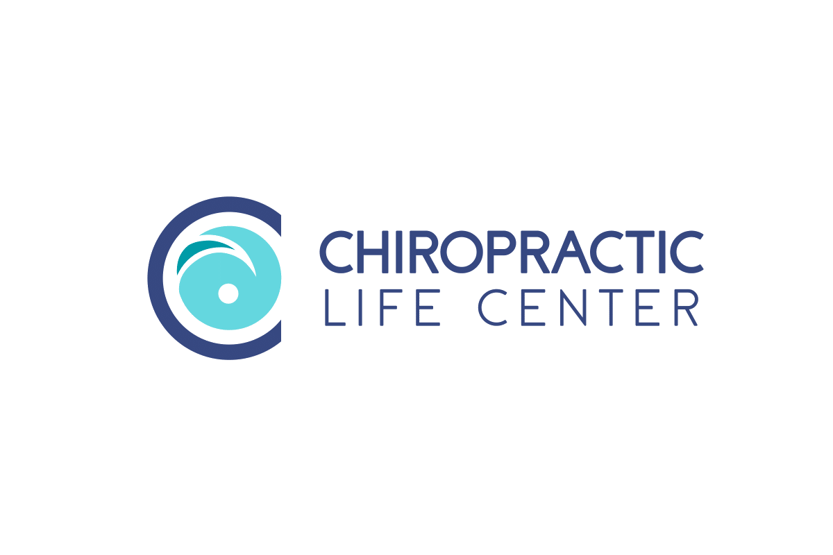 Chiropractic Life Center