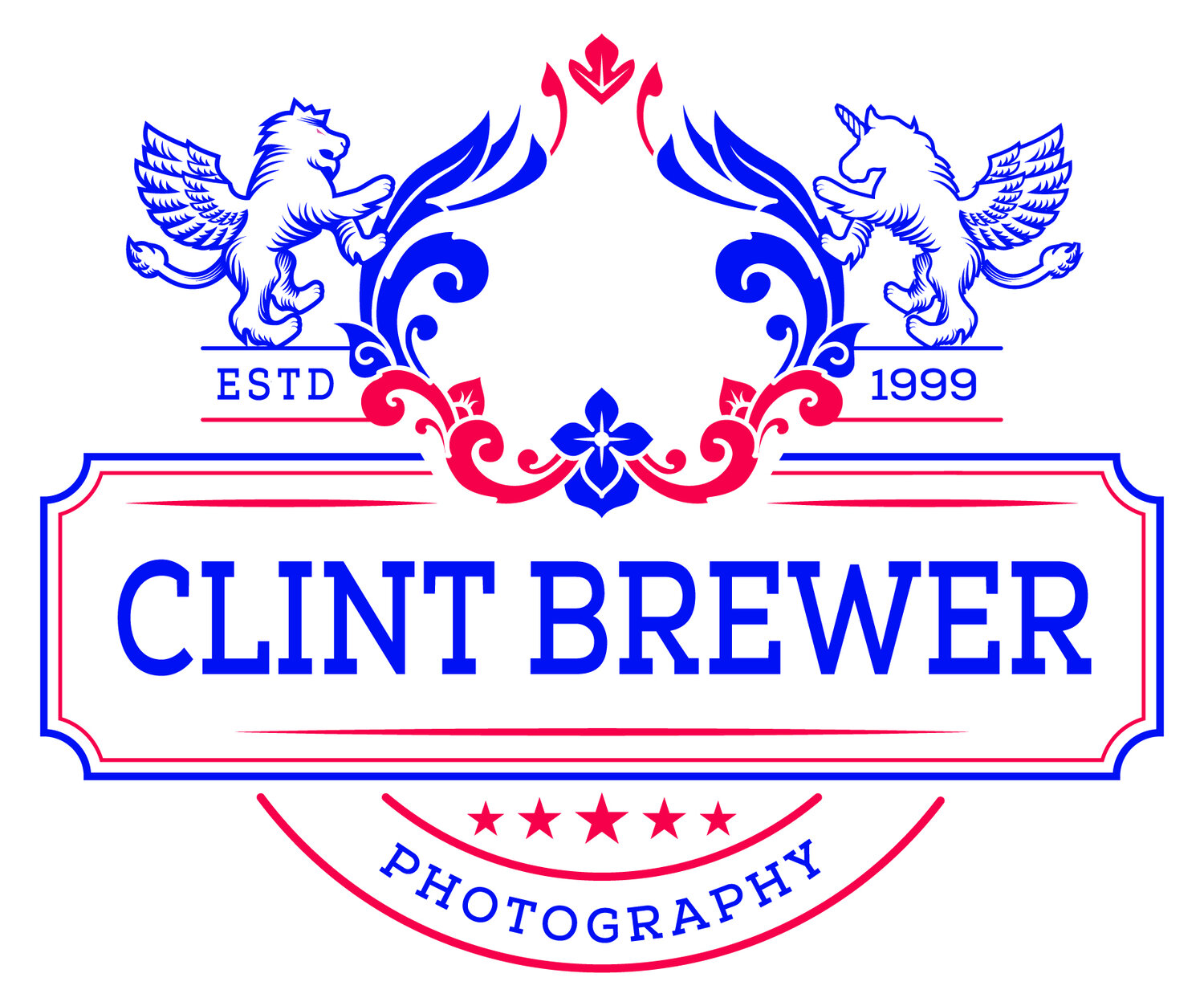 Clint Brewer Photography 