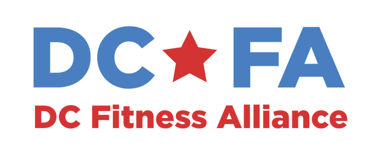 DC Fitness Alliance