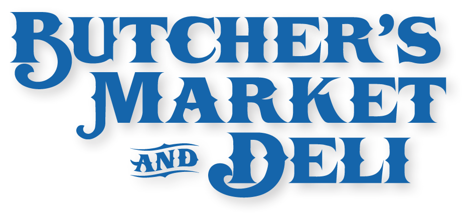 Butcher&#39;s Market &amp; Deli | Bluffton, SC
