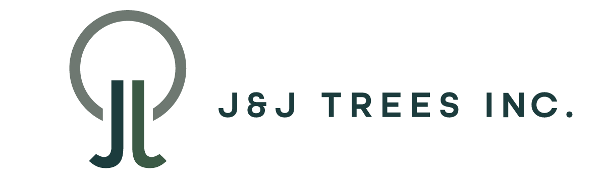 J&amp;J Trees