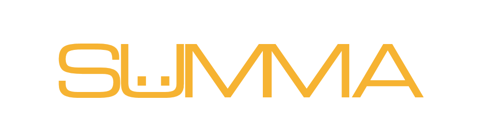 SUMMA Cannabis
