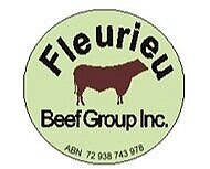 Fleurieu Beef Group Incorporated 