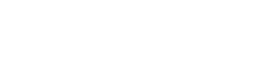Aeroborn