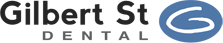 Gilbert St Dental