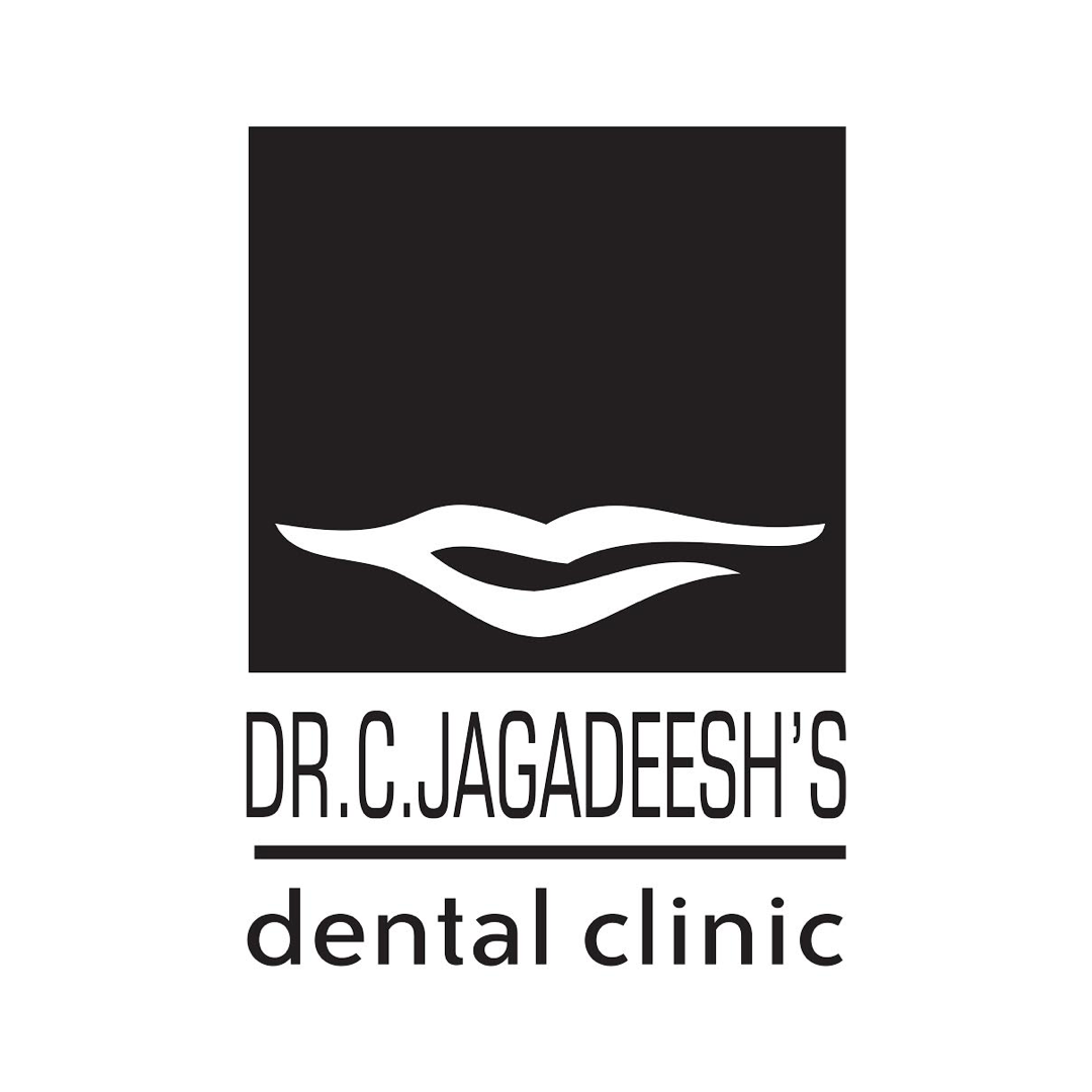 Dr C Jagadeesh&#39;s Dental Clinic