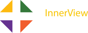 InnerView Guidance