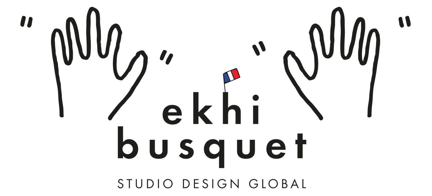 Ekhi Busquet