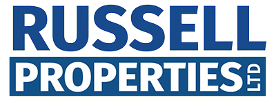 Russell Properties Ltd