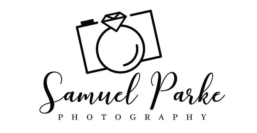 Samuel Parke Photography