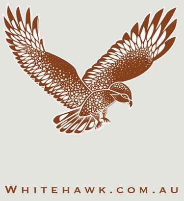 Whitehawk Consulting