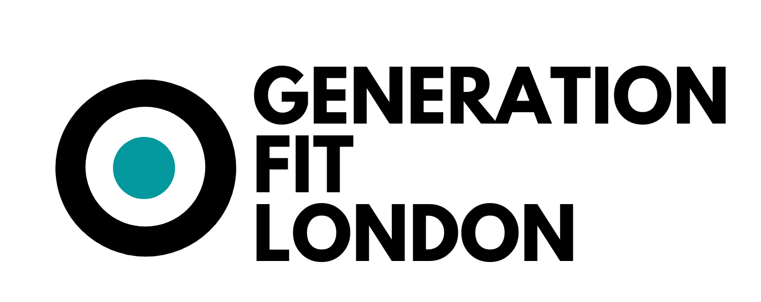 Generation Fit London