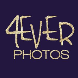 4Ever Photos | Wedding Photographer, Belfast, Northern Ireland