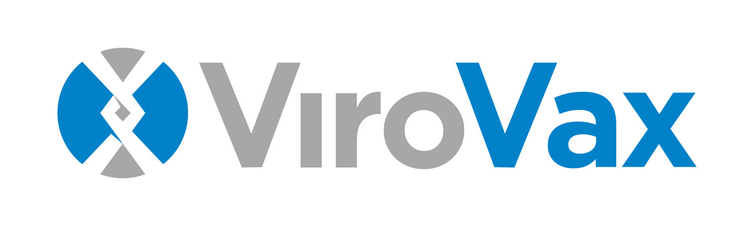 ViroVax, LLC