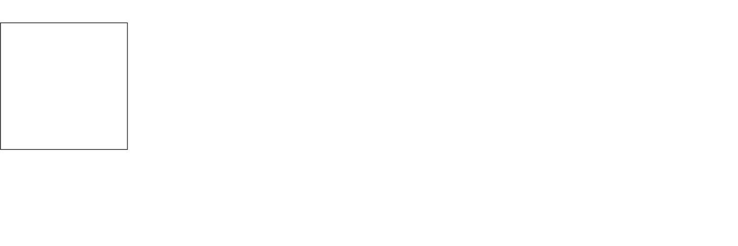 Domaćin Restaurant, Wine Bar &amp; Wine Shop