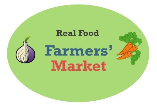 Weare Real Food Market