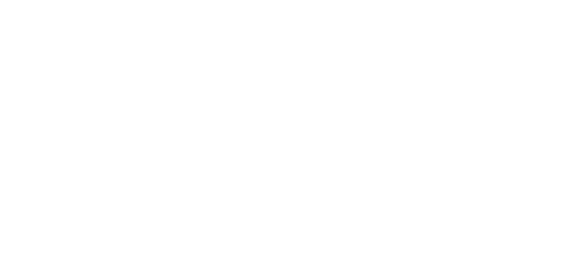 Oz Wine Company