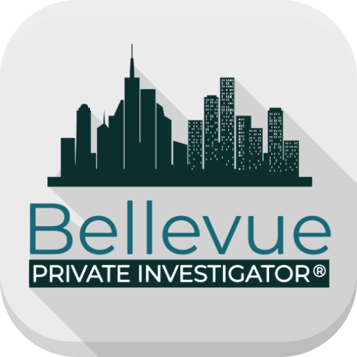 Private Investigator Bellevue
