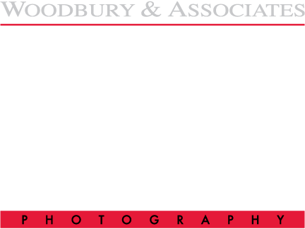 Woodbury &amp; Associates Photography