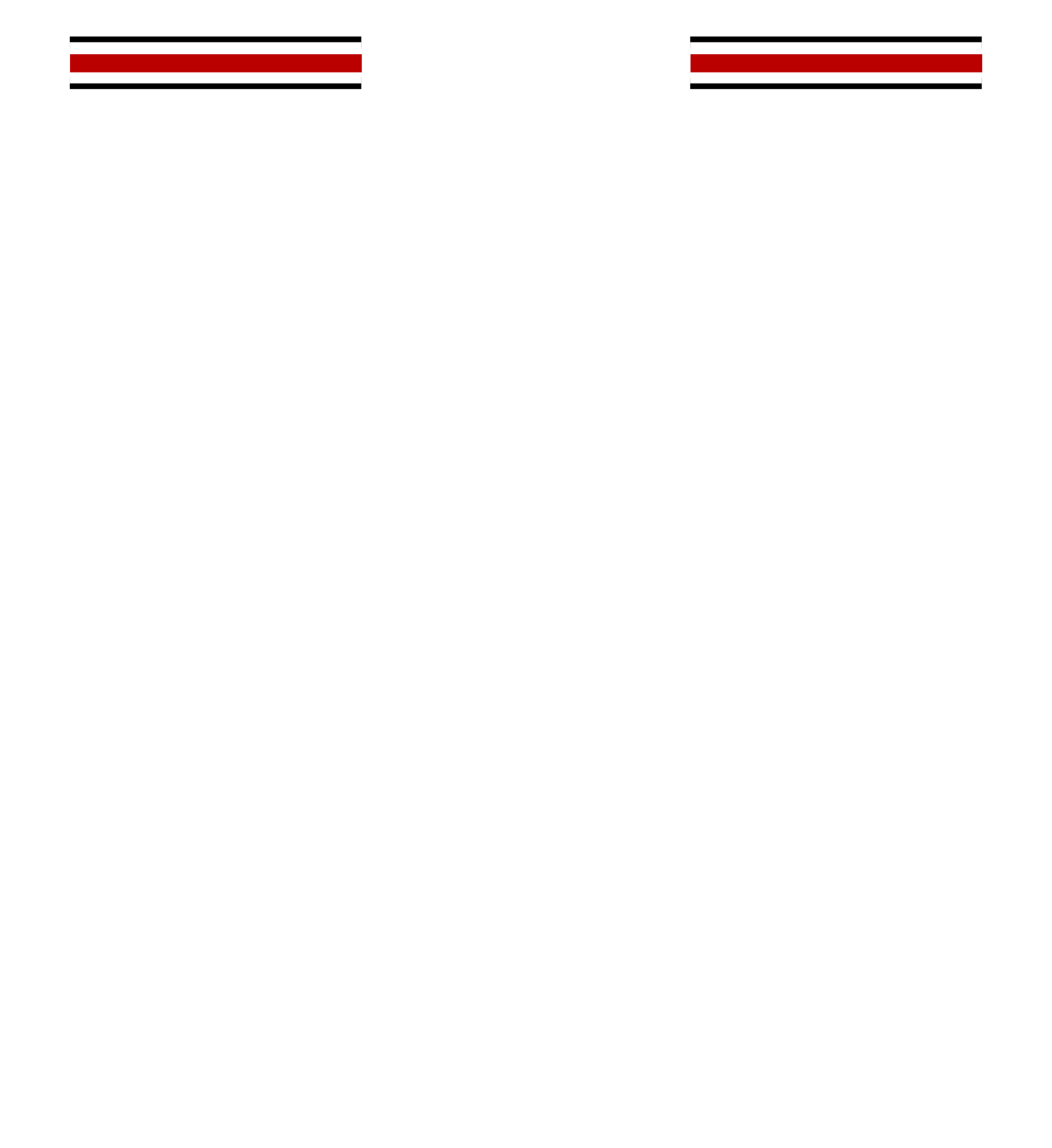 My Script Ohio