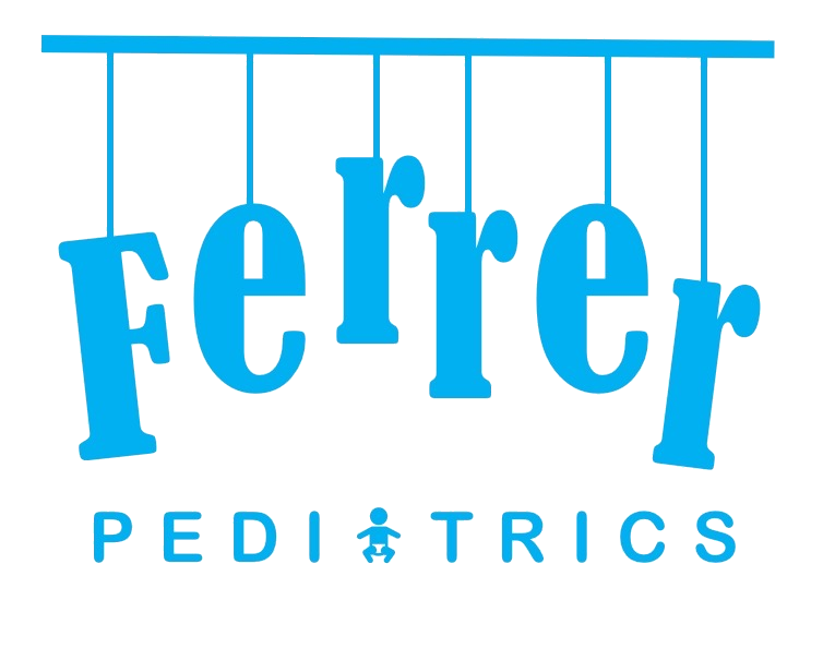 Ferrer Pediatrics Physical Therapy