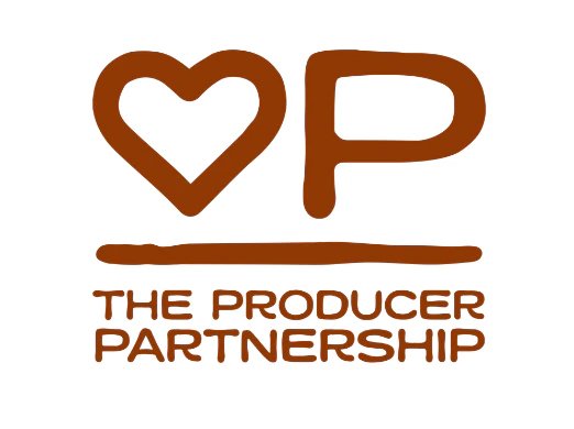 The Producer Partnership