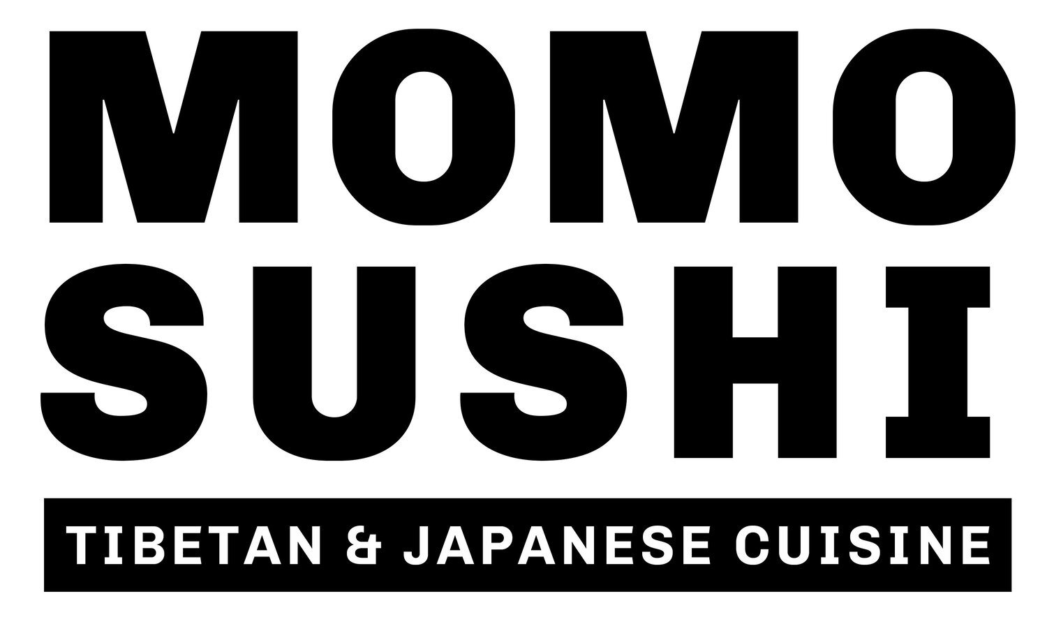 MOMO SUSHI