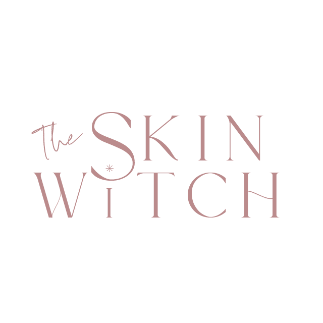 The Skin Witch